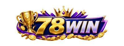78win-vin.icu | Cổng thông tin giải trí trực tuyến 78win-vin.icu | hướng dẫn Cổng thông tin giải trí trực tuyến tại 78win-vin.icu | Cổng thông tin giải trí trực tuyến mới nhất trên 78win-vin.icu - hình ảnh - 78win-vin.icu