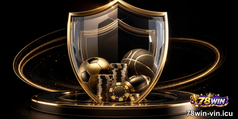 78win-vin.icu | Cổng thông tin giải trí trực tuyến 78win-vin.icu | hướng dẫn Cổng thông tin giải trí trực tuyến tại 78win-vin.icu | Cổng thông tin giải trí trực tuyến mới nhất trên 78win-vin.icu - hình ảnh - 78win-vin.icu