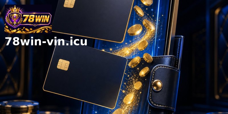Bắn cá vip 4D mang đến trải nghiệm thú vị, kịch tính