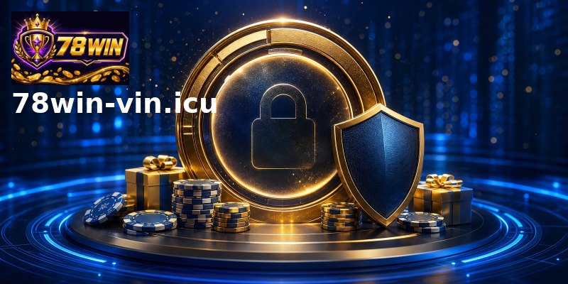 Bạn nên lựa chọn thời điểm đặt cược thật phù hợp