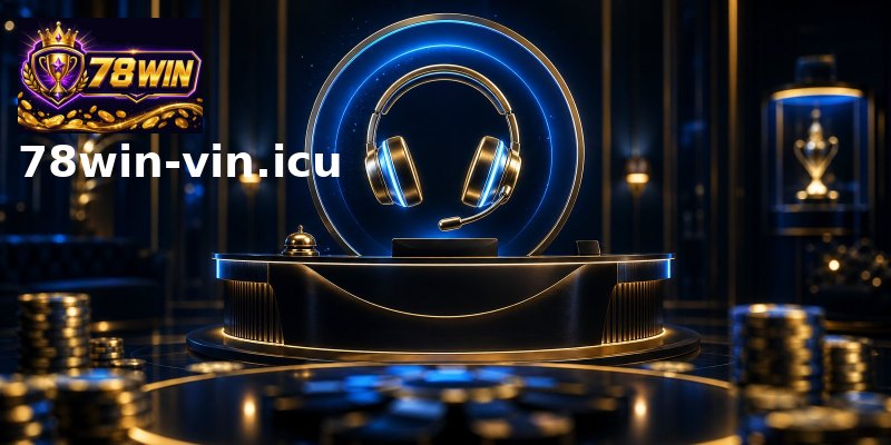 Cách tính kèo xiên dễ hiểu cho newbie