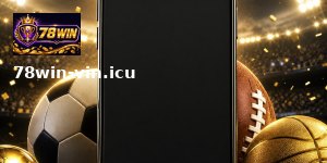 đá gà tre TG88