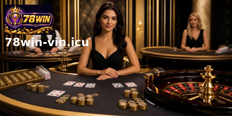 Dựa vào dấu hiệu đặc trưng để chốt số may mắn