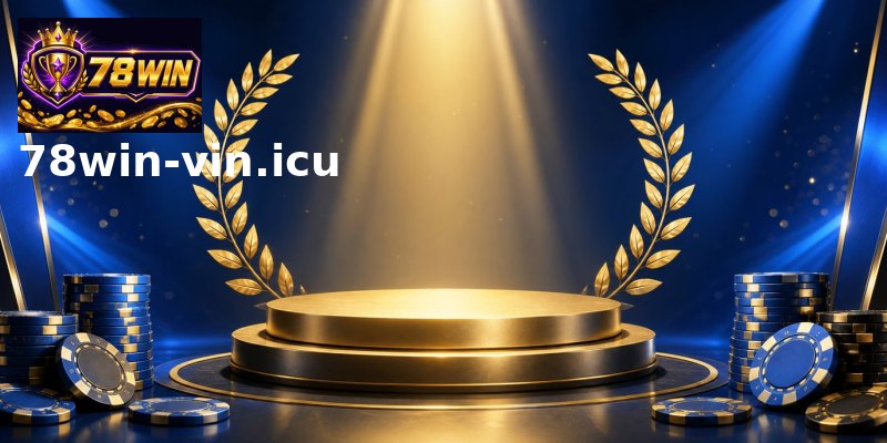 Hội viên chỉ nên nhận định và cược 1 trận duy nhất