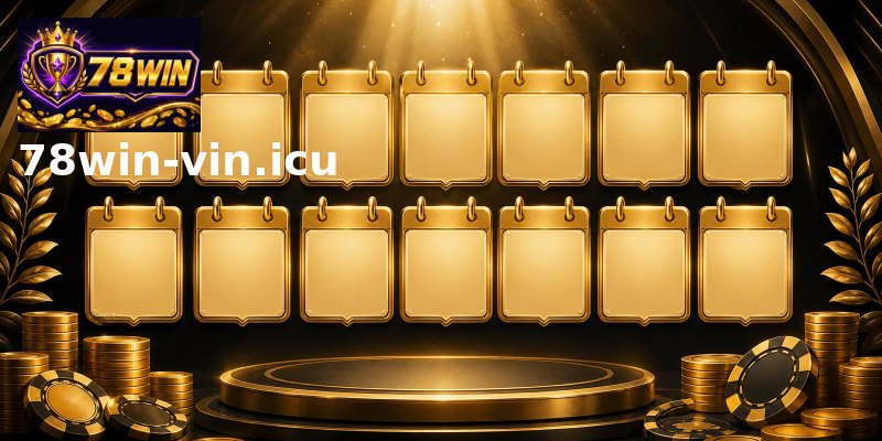 Hướng dẫn cách đọc kèo cược 1x2 dành cho người mới