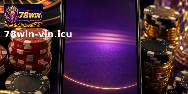 Hướng dẫn chơi kèo cược chấp trong thể thao hiệu quả