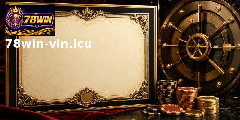 Luật cá cược Dota 2 chi tiết từ A đến Z