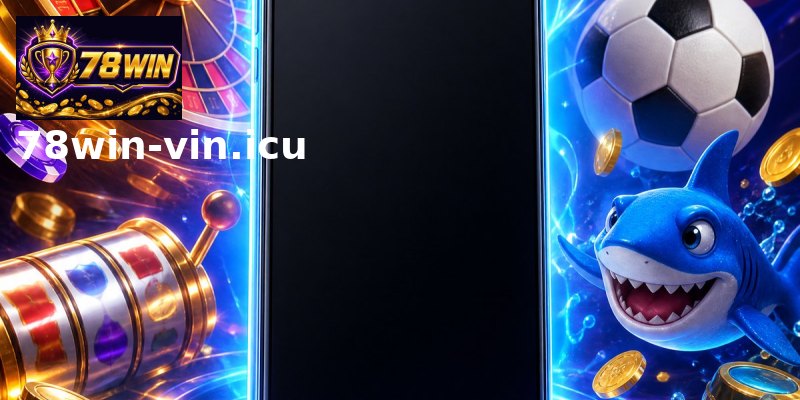 Nhà cái được cấp chứng nhận hợp pháp với sản phẩm chất lượng