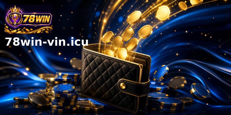 Những loại hình xổ số nhanh phổ biến nhất hiện nay