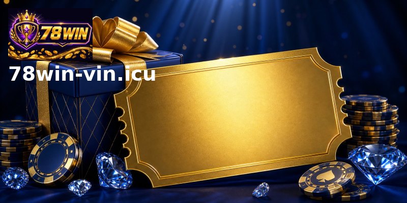 Những tính năng đặc biệt của sảnh CMD368 Sports bạn nên biết