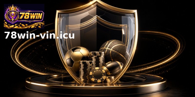 Tổng số thẻ 2 bên