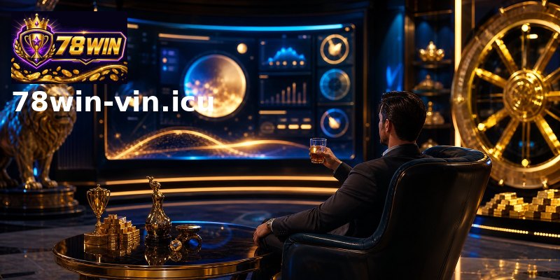Ý nghĩa của các thuật ngữ trong Xì phé